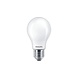 Philips LED Verlichting | Officieel distributeur LED lamp - E27 - MASTER Value - D5.9 - 60W - 927 - 2700K extra warm licht - A60 - FRG Philips LED Verlichting | Officieel distributeur LED lamp - E27 - MASTER Value - D5.9 - 60W - 927 - 2700K extra warm licht - A60 - FRG