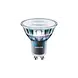 Philips LED Verlichting | Officieel Assortiment Signify Professional. LED spot - GU10 fitting - MASTER VALUE - D - 3.7-35W - 930 - 3000K warm wit licht - 36D