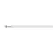 Philips LED Buis T8 MASTER (EM/Mains) Ultra Output 21.7W 3700lm - 865 Daglicht | 150cm - Vervangt 58W Philips LED Buis T8 MASTER (EM/Mains) Ultra Output 21.7W 3700lm - 865 Daglicht | 150cm - Vervangt 58W