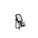 Philips LED Breedstraler Ledinaire BVP164 Grijs 10W 1100lm 110D - 830 Warm Wit | IP65 Symmetrisch Philips LED Breedstraler Ledinaire BVP164 Grijs 10W 1100lm 110D - 830 Warm Wit | IP65 Symmetrisch