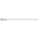 Philips LED Buis T8 MASTER (EM/Mains) Ultra Efficiency 11.9W 2500lm - 840 Koel Wit | 120cm - Vervangt 36W Philips LED Buis T8 MASTER (EM/Mains) Ultra Efficiency 11.9W 2500lm - 840 Koel Wit | 120cm - Vervangt 36W