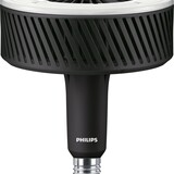 Philips LED Verlichting | Officieel distributeur TrueForce LED E40 HPI UN 140W 20000lm 120D - 840 Koel Wit | Vervangt 400W