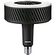 Philips LED Verlichting | Officieel distributeur TrueForce LED E40 HPI UN 140W 20000lm 120D - 840 Koel Wit | Vervangt 400W