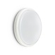 Philips LED Bulkhead WL070V Ledinaire Kunststof Wit 17W 1700lm - 830-840 CCT | 285mm - IP65 Philips LED Bulkhead WL070V Ledinaire Kunststof Wit 17W 1700lm - 830-840 CCT | 285mm - IP65