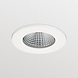 Philips LED Spot Helder Accent G2 RS060B 6W 500lm 36D - 827 Zeer Warm Wit | 75mm - Dimbaar Philips LED Spot Helder Accent G2 RS060B 6W 500lm 36D - 827 Zeer Warm Wit | 75mm - Dimbaar