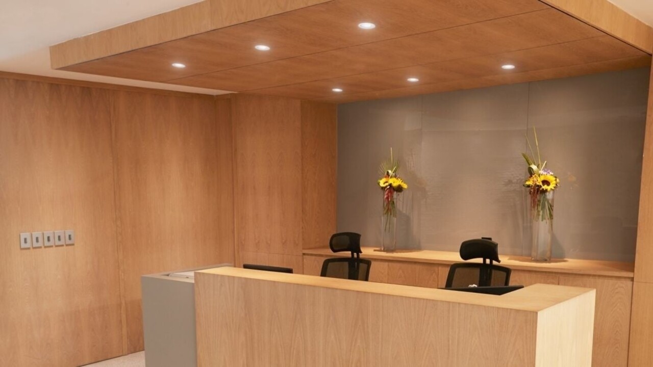 Philips LED Verlichting | Officieel distributeur LED Spot Ledinaire RS071B 6W 500lm 21x40D - 827-830-840 CCT | 89mm - Zaagmaat 68mm - IP20 - Dimbaar