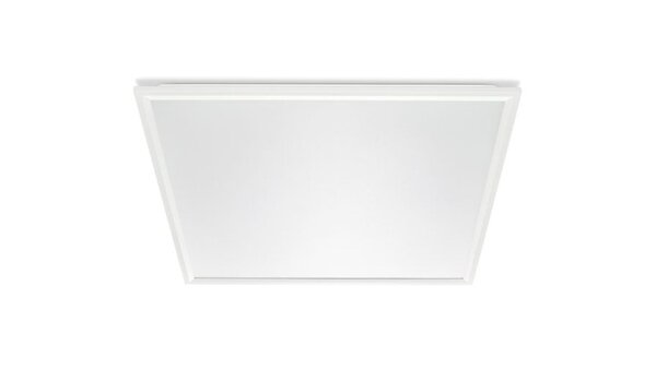 Philips LED Verlichting | Officieel distributeur LED Paneel Ledinaire RC065B 28W 3400lm - 830-835-840 CCT | 60x60cm- UGR <19