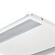 Philips LED Verlichting | Officieel distributeur LED Paneel CoreLine RC136B 31W 4300lm - 840 Koel Wit | 60x60cm - UGR <25 - Dali Dimbaar - Selecteerbaar wattage