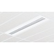 Philips LED Verlichting | Officieel Assortiment Signify Professional. LED Paneel TrueLine RC136B 31W 4300lm - 840 Koel Wit | 120x30cm - UGR <19 - Dali Dimbaar - Selecteerbaar wattage