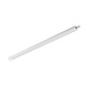 Philips LED Waterdichte Montagebalk CoreLine Tubular WT210C 54W 7000lm - 840 Koel Wit | 150cm Philips LED Waterdichte Montagebalk CoreLine Tubular WT210C 54W 7000lm - 840 Koel Wit | 150cm