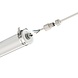 Philips LED Waterdichte Montagebalk CoreLine Tubular WT210C 54W 7000lm - 840 Koel Wit | 150cm Philips LED Waterdichte Montagebalk CoreLine Tubular WT210C 54W 7000lm - 840 Koel Wit | 150cm