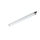 Philips LED Waterdichte Montagebalk CoreLine Tubular WT210C 39W 5000lm - 840 Koel Wit | 120cm Philips LED Waterdichte Montagebalk CoreLine Tubular WT210C 39W 5000lm - 840 Koel Wit | 120cm