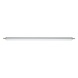 Philips LED Waterdichte Montagebalk Ledinaire WT060C 46W 5600lm - 840 Koel Wit | 150cm - 1x Doorvoerbedrading Philips LED Waterdichte Montagebalk Ledinaire WT060C 46W 5600lm - 840 Koel Wit | 150cm - 1x Doorvoerbedrading