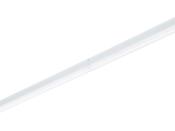Philips LED Montagebalk Ledinaire BN021C 24W 2400lm - 840 Koel Wit | 150cm Philips LED Montagebalk Ledinaire BN021C 24W 2400lm - 840 Koel Wit | 150cm