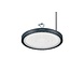 Philips LED Highbay BY121P Coreline G5 Aluminium Grijs 126W 20000lm 55D - 840 Koel Wit | IP65 Philips LED Highbay BY121P Coreline G5 Aluminium Grijs 126W 20000lm 55D - 840 Koel Wit | IP65