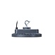 Philips LED Highbay BY121P Coreline G5 Aluminium Grijs 126W 20000lm 55D - 840 Koel Wit | IP65 Philips LED Highbay BY121P Coreline G5 Aluminium Grijs 126W 20000lm 55D - 840 Koel Wit | IP65
