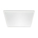 Philips LED Verlichting | Officieel distributeur LED Paneel CoreLine RC132V 40W 3100lm - 840 Koel Wit | 60x60cm - UGR <19 - Dali Dimbaar - 3 uur Noodverlichting