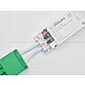 Philips LED Paneel CoreLine RC132V 40W 3100lm - 840 Koel Wit | 60x60cm - UGR <19 - Dali Dimbaar - 3 uur Noodverlichting Philips LED Paneel CoreLine RC132V 40W 3100lm - 840 Koel Wit | 60x60cm - UGR <19 - Dali Dimbaar - 3 uur Noodverlichting