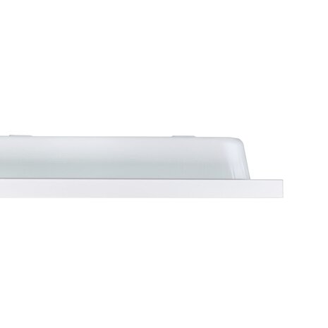 Philips LED Verlichting | Officieel distributeur LED Paneel CoreLine RC132V 40W 3100lm - 840 Koel Wit | 60x60cm - UGR <19 - Dali Dimbaar - 3 uur Noodverlichting