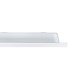 Philips LED Paneel CoreLine RC132V 40W 3100lm - 840 Koel Wit | 60x60cm - UGR <19 - Dali Dimbaar - 3 uur Noodverlichting Philips LED Paneel CoreLine RC132V 40W 3100lm - 840 Koel Wit | 60x60cm - UGR <19 - Dali Dimbaar - 3 uur Noodverlichting