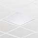 Philips LED Paneel CoreLine RC132V 40W 3100lm - 840 Koel Wit | 60x60cm - UGR <19 - Dali Dimbaar - 3 uur Noodverlichting Philips LED Paneel CoreLine RC132V 40W 3100lm - 840 Koel Wit | 60x60cm - UGR <19 - Dali Dimbaar - 3 uur Noodverlichting