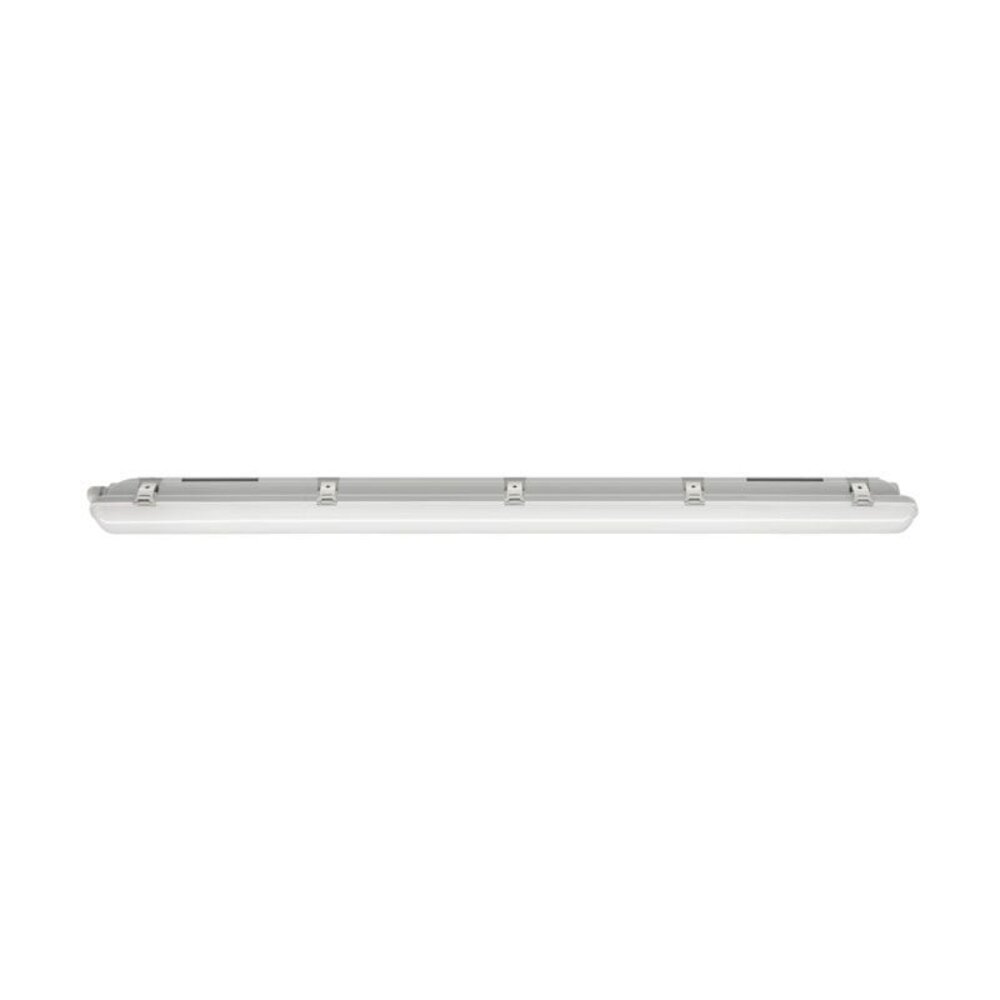 Philips Philips LED Waterdichte Montagebalk Ledinaire WT065C 23/42W 2900/4800lm - 840 Koel Wit | 120cm