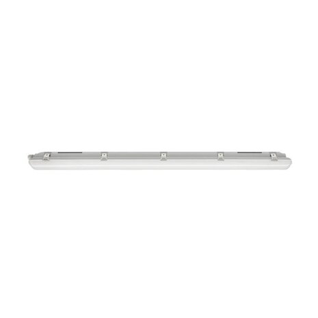 Philips Philips LED Waterdichte Montagebalk Ledinaire WT065C 23/42W 2900/4800lm - 840 Koel Wit | 120cm