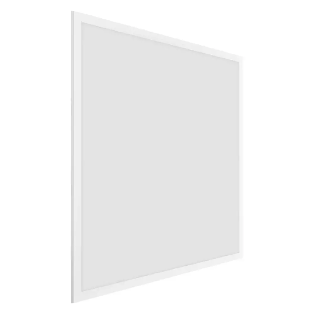 Ledvance  LED Paneel Biolux 40W 4600lm - 927-965 Afstembaar Wit | 60x60cm - UGR <19 - Beste Kleurweergave - Dali Dimbaar