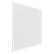 Ledvance LED Paneel - 40W 4600lm - TW Tunable white - 927-940-965 CCT | 60x60cm - UGR19 - DT8 DALI Dimbaar Ledvance LED Paneel - 40W 4600lm - TW Tunable white - 927-940-965 CCT | 60x60cm - UGR19 - DT8 DALI Dimbaar