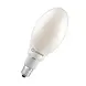 Ledvance LED Lamp HQL LED FIL V E27 38W 6000lm - 840 Koel Wit | Vervangt 125W Ledvance LED Lamp HQL LED FIL V E27 38W 6000lm - 840 Koel Wit | Vervangt 125W