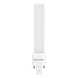 Ledvance Dulux - G23D - 4W 137lm/w - 4000K 840 -220-230 Ledvance Dulux - G23D - 4W 137lm/w - 4000K 840 -220-230