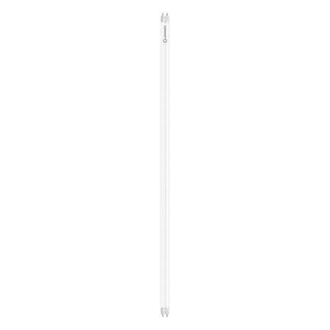 Ledvance LED Buis T8 Value (EM/Mains) Standard Output 15W 1800lm - 840 Koel Wit | 120cm - Vervangt 36W Ledvance LED Buis T8 Value (EM/Mains) Standard Output 15W 1800lm - 840 Koel Wit | 120cm - Vervangt 36W