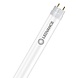 Ledvance LED Buis T8 Value (EM/Mains) Standard Output 18.3W 2200lm - 840 Koel Wit | 150cm - Vervangt 58W Ledvance LED Buis T8 Value (EM/Mains) Standard Output 18.3W 2200lm - 840 Koel Wit | 150cm - Vervangt 58W