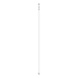 Ledvance LED Buis T8 Value (EM/Mains) Standard Output 18.3W 2200lm - 840 Koel Wit | 150cm - Vervangt 58W Ledvance LED Buis T8 Value (EM/Mains) Standard Output 18.3W 2200lm - 840 Koel Wit | 150cm - Vervangt 58W