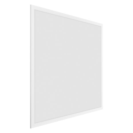 Ledvance Zakelijk: Professionele LED Verlichting & Armaturen | voor de installateur LED Paneel 60x60cm - 28W 130lm/w - 3000K 830