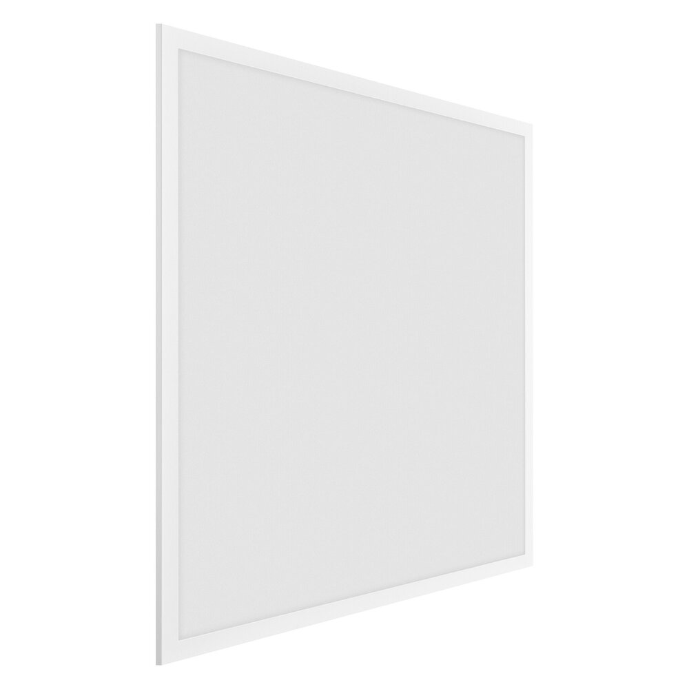 Ledvance LED Paneel 60x60cm - 33W 130lm/w - 3000K 830 Ledvance LED Paneel 60x60cm - 33W 130lm/w - 3000K 830