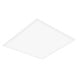 Ledvance LED Paneel Compact Aluminium Wit 33W 3630lm - 865 Daglicht | 60x60cm Ledvance LED Paneel Compact Aluminium Wit 33W 3630lm - 865 Daglicht | 60x60cm