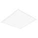 Ledvance LED Paneel Compact Aluminium Koel Wit 33W 3630Lm - 840 Wit | 60x60cm - UGR19 Prisma - 5 Jaar Garantie Ledvance LED Paneel Compact Aluminium Koel Wit 33W 3630Lm - 840 Wit | 60x60cm - UGR19 Prisma - 5 Jaar Garantie