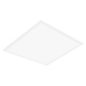 Ledvance LED Paneel Compact Aluminium Wit 33W 3630lm - 865 Daglicht | 60x60cm - UGR < 19 Ledvance LED Paneel Compact Aluminium Wit 33W 3630lm - 865 Daglicht | 60x60cm - UGR < 19