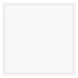 Ledvance LED Paneel Compact Aluminium Wit 33W 3630lm - 865 Daglicht | 60x60cm - UGR < 19 Ledvance LED Paneel Compact Aluminium Wit 33W 3630lm - 865 Daglicht | 60x60cm - UGR < 19