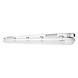 Ledvance LED Waterdichte Montagebalk - 18W 133 - 4000k - 120cm - IP65 Ledvance LED Waterdichte Montagebalk - 18W 133 - 4000k - 120cm - IP65