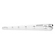 Ledvance LED Waterdichte Montagebalk Vochtbestendig 26W 3500lm - 840 Koel Wit | 150cm Ledvance LED Waterdichte Montagebalk Vochtbestendig 26W 3500lm - 840 Koel Wit | 150cm