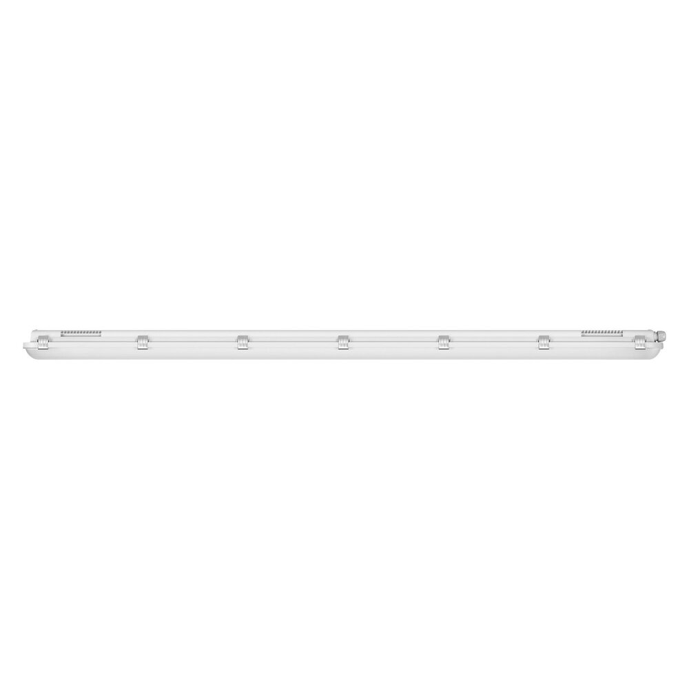 Ledvance Zakelijk: Professionele LED Verlichting & Armaturen LED Waterdichte Montagebalk - 58W 135lm/w - 4000k - 150cm - IP65