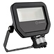 Ledvance LED Breedstraler Sensor GEN 4 Zwart 17W 2400lm 100D - 840 Koel Wit | IP66 - Bewegings- en lichtsensor - Symmetrisch - Vervangt 50W Ledvance LED Breedstraler Sensor GEN 4 Zwart 17W 2400lm 100D - 840 Koel Wit | IP66 - Bewegings- en lichtsensor - Symmetrisch - Vervangt 50W