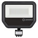 Ledvance LED Breedstraler IP66 - Sensor Zwart - 41W 6000Lm - 4000k 840 Helder Wit | IK07 Schemer en Bewegingssensor - 1M aansluitkabel Ledvance LED Breedstraler IP66 - Sensor Zwart - 41W 6000Lm - 4000k 840 Helder Wit | IK07 Schemer en Bewegingssensor - 1M aansluitkabel