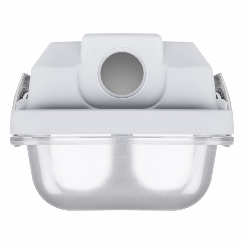 Ledvance Zakelijk: Professionele LED Verlichting & Armaturen | voor de installateur LED TL buis armatuur - 120cm - Waterdicht IP65 - voor dubbele LED TL buis