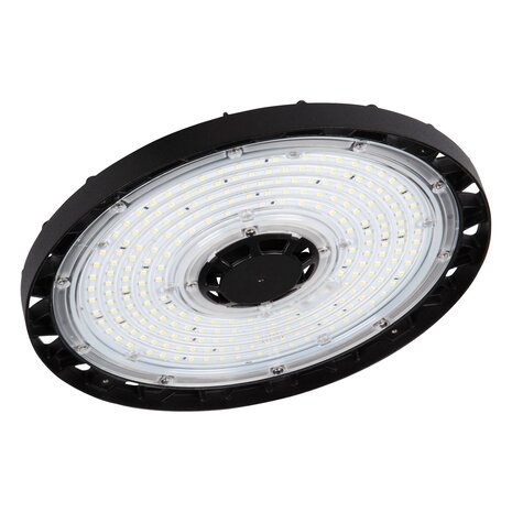 Ledvance Zakelijk: Professionele LED Verlichting & Armaturen | voor de installateur LED HighBay Gen4 - 87W 150lm/w 13000L - 4000k  - IP65