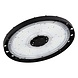 Ledvance LED HighBay Gen4 - 87W 150lm/w 13000L - 4000k - IP65 Ledvance LED HighBay Gen4 - 87W 150lm/w 13000L - 4000k - IP65