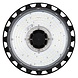 Ledvance Zakelijk: Professionele LED Verlichting & Armaturen | voor de installateur LED HighBay Gen4 - 87W 150lm/w 13000L - 4000k  - IP65