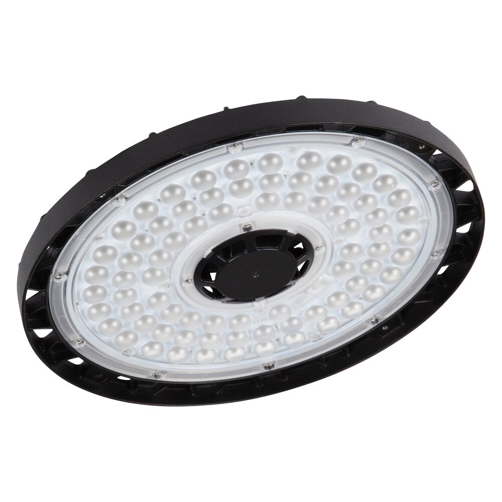 Ledvance Zakelijk: Professionele LED Verlichting & Armaturen | voor de installateur LED HighBay Gen4 - 87W 150lm/w 13000L - 4000k IP65